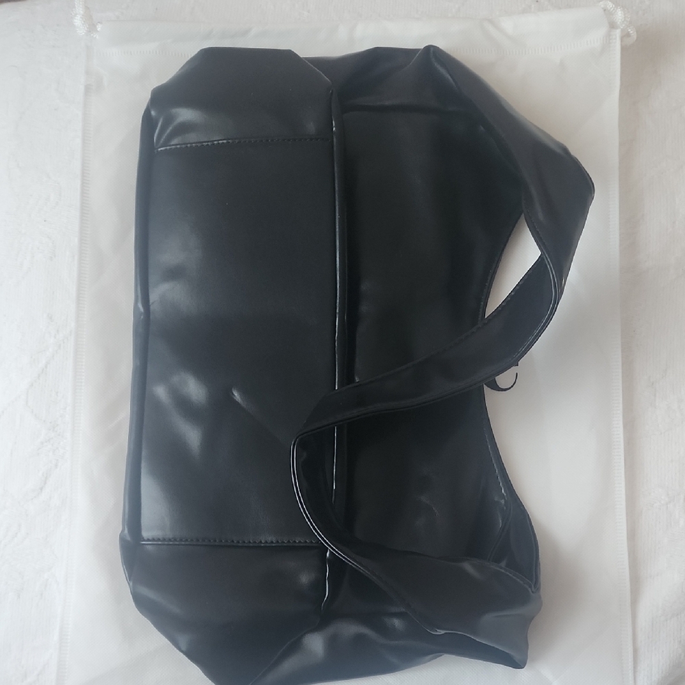 Noirvere Everyday BB Bag - Picture 3 of 7